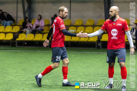 <a href="https://st.getinfootball.com/albums/1098775/6926db673c925_1920.jpg" target="_blank">Завантажити оригінал</a>