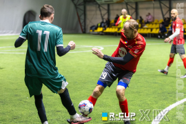 <a href="https://st.getinfootball.com/albums/1098775/6926db6928092_1920.jpg" target="_blank">Завантажити оригінал</a>