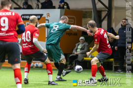 <a href="https://st.getinfootball.com/albums/1098775/6926db6b22f37_1920.jpg" target="_blank">Завантажити оригінал</a>