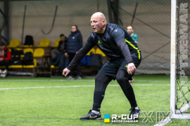 <a href="https://st.getinfootball.com/albums/1098775/6926db6d59ec6_1920.jpg" target="_blank">Завантажити оригінал</a>