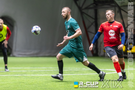 <a href="https://st.getinfootball.com/albums/1098775/6926db7022878_1920.jpg" target="_blank">Завантажити оригінал</a>