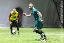 <a href="https://st.getinfootball.com/albums/1098775/6926db70de001_1920.jpg" target="_blank">Завантажити оригінал</a>