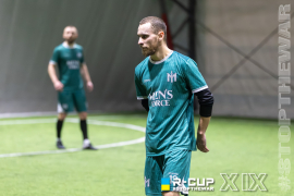 <a href="https://st.getinfootball.com/albums/1098775/6926db719cbd3_1920.jpg" target="_blank">Завантажити оригінал</a>