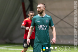 <a href="https://st.getinfootball.com/albums/1098775/6926db7263d48_1920.jpg" target="_blank">Завантажити оригінал</a>
