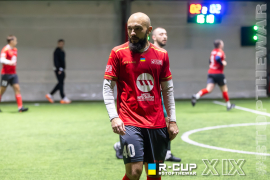 <a href="https://st.getinfootball.com/albums/1098775/6926db7345e4c_1920.jpg" target="_blank">Завантажити оригінал</a>