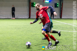 <a href="https://st.getinfootball.com/albums/1098775/6926db740d0ec_1920.jpg" target="_blank">Завантажити оригінал</a>