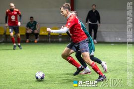 <a href="https://st.getinfootball.com/albums/1098775/6926db74e84dd_1920.jpg" target="_blank">Завантажити оригінал</a>