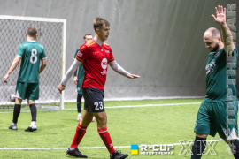 <a href="https://st.getinfootball.com/albums/1098775/6926db75bbcec_1920.jpg" target="_blank">Завантажити оригінал</a>