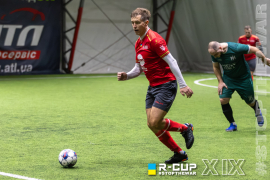 <a href="https://st.getinfootball.com/albums/1098775/6926db76a02b5_1920.jpg" target="_blank">Завантажити оригінал</a>