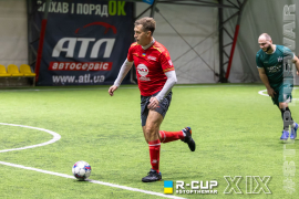 <a href="https://st.getinfootball.com/albums/1098775/6926db77a8c93_1920.jpg" target="_blank">Завантажити оригінал</a>