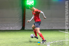 <a href="https://st.getinfootball.com/albums/1098775/6926db786e14e_1920.jpg" target="_blank">Завантажити оригінал</a>