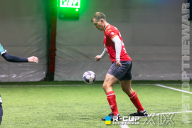 <a href="https://st.getinfootball.com/albums/1098775/6926db7931ea9_1920.jpg" target="_blank">Завантажити оригінал</a>