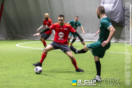 <a href="https://st.getinfootball.com/albums/1098775/6926db7a0c468_1920.jpg" target="_blank">Завантажити оригінал</a>