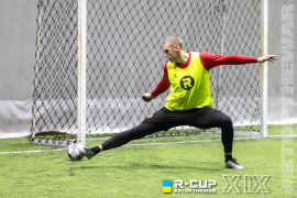 <a href="https://st.getinfootball.com/albums/1098775/6926db7acbf19_1920.jpg" target="_blank">Завантажити оригінал</a>