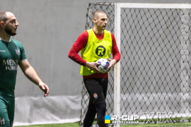 <a href="https://st.getinfootball.com/albums/1098775/6926db7b94ccb_1920.jpg" target="_blank">Завантажити оригінал</a>