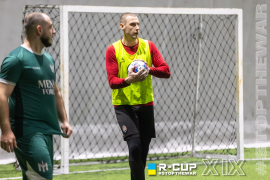 <a href="https://st.getinfootball.com/albums/1098775/6926db7c854df_1920.jpg" target="_blank">Завантажити оригінал</a>