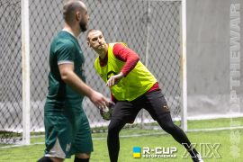 <a href="https://st.getinfootball.com/albums/1098775/6926db7d47ed4_1920.jpg" target="_blank">Завантажити оригінал</a>
