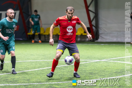 <a href="https://st.getinfootball.com/albums/1098775/6926db7e31059_1920.jpg" target="_blank">Завантажити оригінал</a>