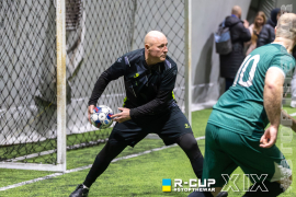 <a href="https://st.getinfootball.com/albums/1098775/6926db7f6e8f8_1920.jpg" target="_blank">Завантажити оригінал</a>