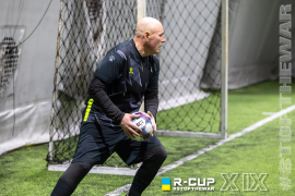 <a href="https://st.getinfootball.com/albums/1098775/6926db804017d_1920.jpg" target="_blank">Завантажити оригінал</a>
