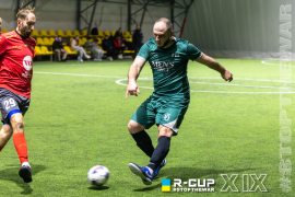 <a href="https://st.getinfootball.com/albums/1098775/6926db8122ece_1920.jpg" target="_blank">Завантажити оригінал</a>