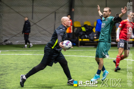 <a href="https://st.getinfootball.com/albums/1098775/6926db820af0e_1920.jpg" target="_blank">Завантажити оригінал</a>
