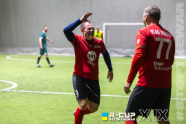 <a href="https://st.getinfootball.com/albums/1098775/6926db830e1ad_1920.jpg" target="_blank">Завантажити оригінал</a>