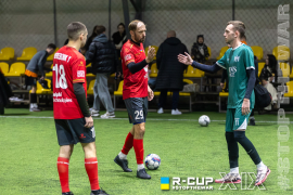 <a href="https://st.getinfootball.com/albums/1098775/6926db83cc018_1920.jpg" target="_blank">Завантажити оригінал</a>