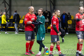 <a href="https://st.getinfootball.com/albums/1098775/6926db8491bdc_1920.jpg" target="_blank">Завантажити оригінал</a>