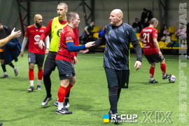 <a href="https://st.getinfootball.com/albums/1098775/6926db856889e_1920.jpg" target="_blank">Завантажити оригінал</a>