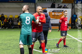 <a href="https://st.getinfootball.com/albums/1098775/6926db8649dd4_1920.jpg" target="_blank">Завантажити оригінал</a>