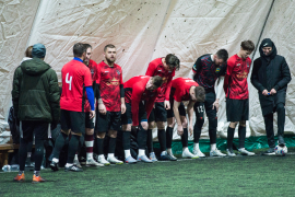 <a href="https://st.getinfootball.com/albums/1098776/69271a5467db4_1920.jpg" target="_blank">Завантажити оригінал</a>