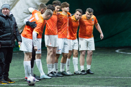 <a href="https://st.getinfootball.com/albums/1098776/69271a5739609_1920.jpg" target="_blank">Завантажити оригінал</a>