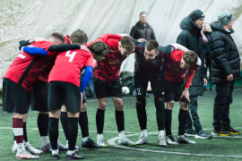<a href="https://st.getinfootball.com/albums/1098776/69271a59cf600_1920.jpg" target="_blank">Завантажити оригінал</a>