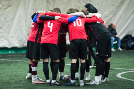 <a href="https://st.getinfootball.com/albums/1098776/69271a5c61ae1_1920.jpg" target="_blank">Завантажити оригінал</a>