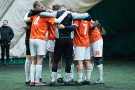 <a href="https://st.getinfootball.com/albums/1098776/69271a5ed9d53_1920.jpg" target="_blank">Завантажити оригінал</a>