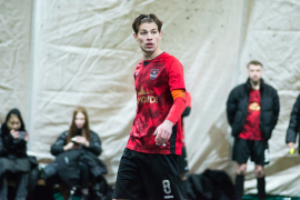 <a href="https://st.getinfootball.com/albums/1098776/69271a617439e_1920.jpg" target="_blank">Завантажити оригінал</a>
