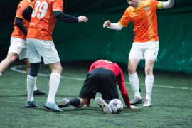 <a href="https://st.getinfootball.com/albums/1098776/69271a6402db7_1920.jpg" target="_blank">Завантажити оригінал</a>