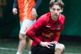 <a href="https://st.getinfootball.com/albums/1098776/69271a68dc06f_1920.jpg" target="_blank">Завантажити оригінал</a>