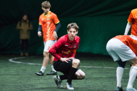 <a href="https://st.getinfootball.com/albums/1098776/69271a6bd58a2_1920.jpg" target="_blank">Завантажити оригінал</a>