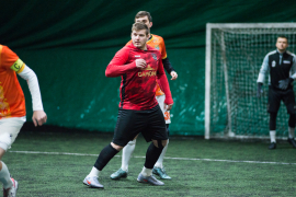 <a href="https://st.getinfootball.com/albums/1098776/69271a6ebc530_1920.jpg" target="_blank">Завантажити оригінал</a>