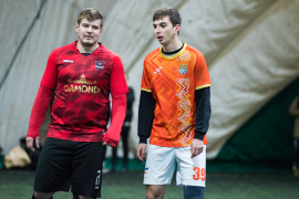 <a href="https://st.getinfootball.com/albums/1098776/69271a71f192a_1920.jpg" target="_blank">Завантажити оригінал</a>