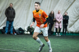 <a href="https://st.getinfootball.com/albums/1098776/69271a7499691_1920.jpg" target="_blank">Завантажити оригінал</a>