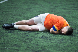 <a href="https://st.getinfootball.com/albums/1098776/69271a76cfd0b_1920.jpg" target="_blank">Завантажити оригінал</a>