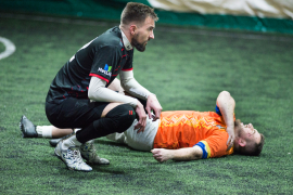 <a href="https://st.getinfootball.com/albums/1098776/69271a794163f_1920.jpg" target="_blank">Завантажити оригінал</a>