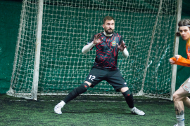 <a href="https://st.getinfootball.com/albums/1098776/69271a7bb077d_1920.jpg" target="_blank">Завантажити оригінал</a>