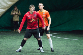 <a href="https://st.getinfootball.com/albums/1098776/69271a7de9d41_1920.jpg" target="_blank">Завантажити оригінал</a>