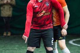 <a href="https://st.getinfootball.com/albums/1098776/69271a80560db_1920.jpg" target="_blank">Завантажити оригінал</a>