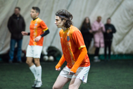 <a href="https://st.getinfootball.com/albums/1098776/69271a824929a_1920.jpg" target="_blank">Завантажити оригінал</a>