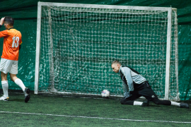 <a href="https://st.getinfootball.com/albums/1098776/69271a852b3f8_1920.jpg" target="_blank">Завантажити оригінал</a>